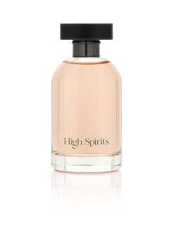 High Spirits Female Fragrance 100 Ml