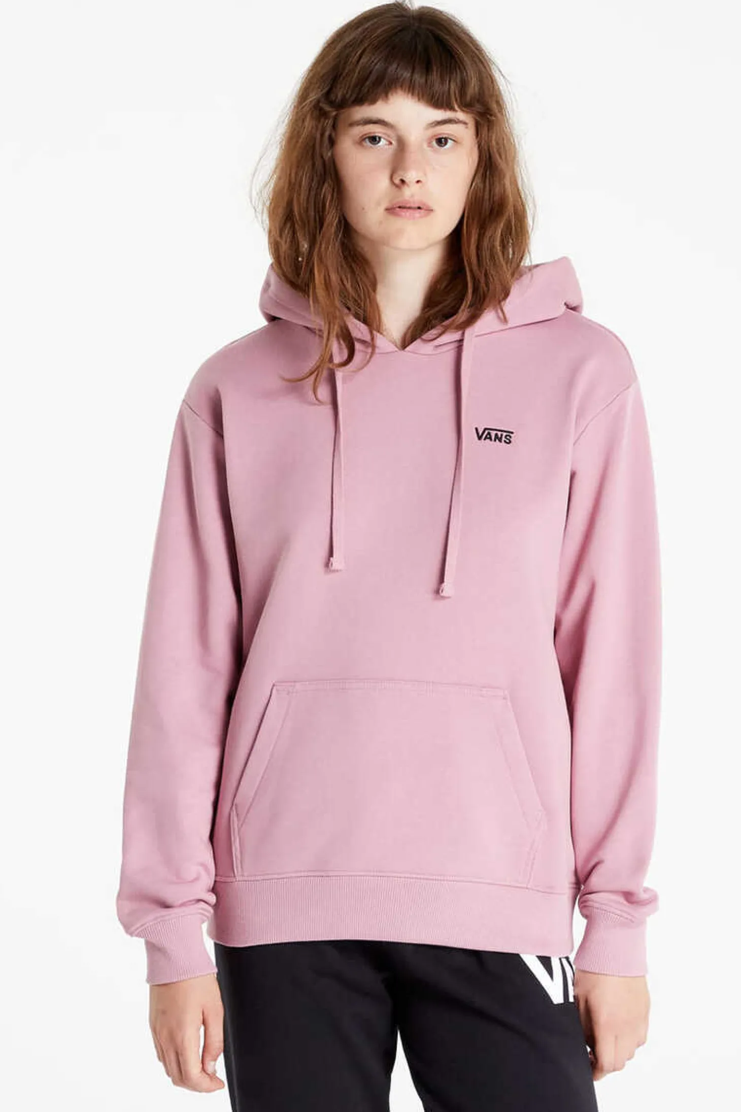 Hoodie Wm Flying V Bff Ft