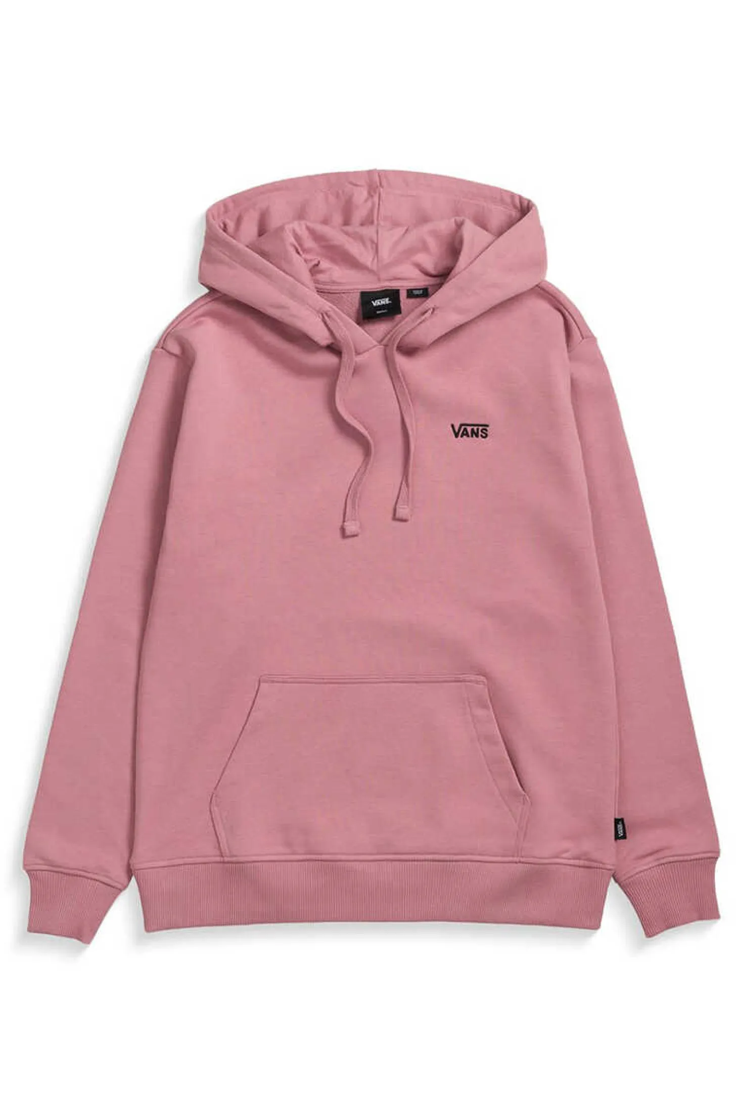 Hoodie Wm Flying V Bff Ft