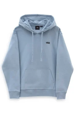 Hoodie Wm Flying V Bff Ft