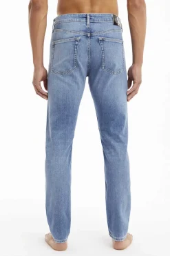 Hose Jeans Herren