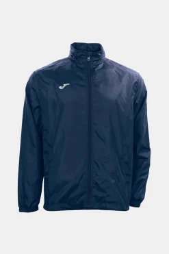 Impermeavel Iris Azul