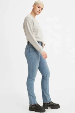 Jeans 724™ High Rise Straight