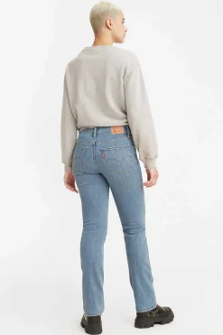 Jeans 724™ High Rise Straight