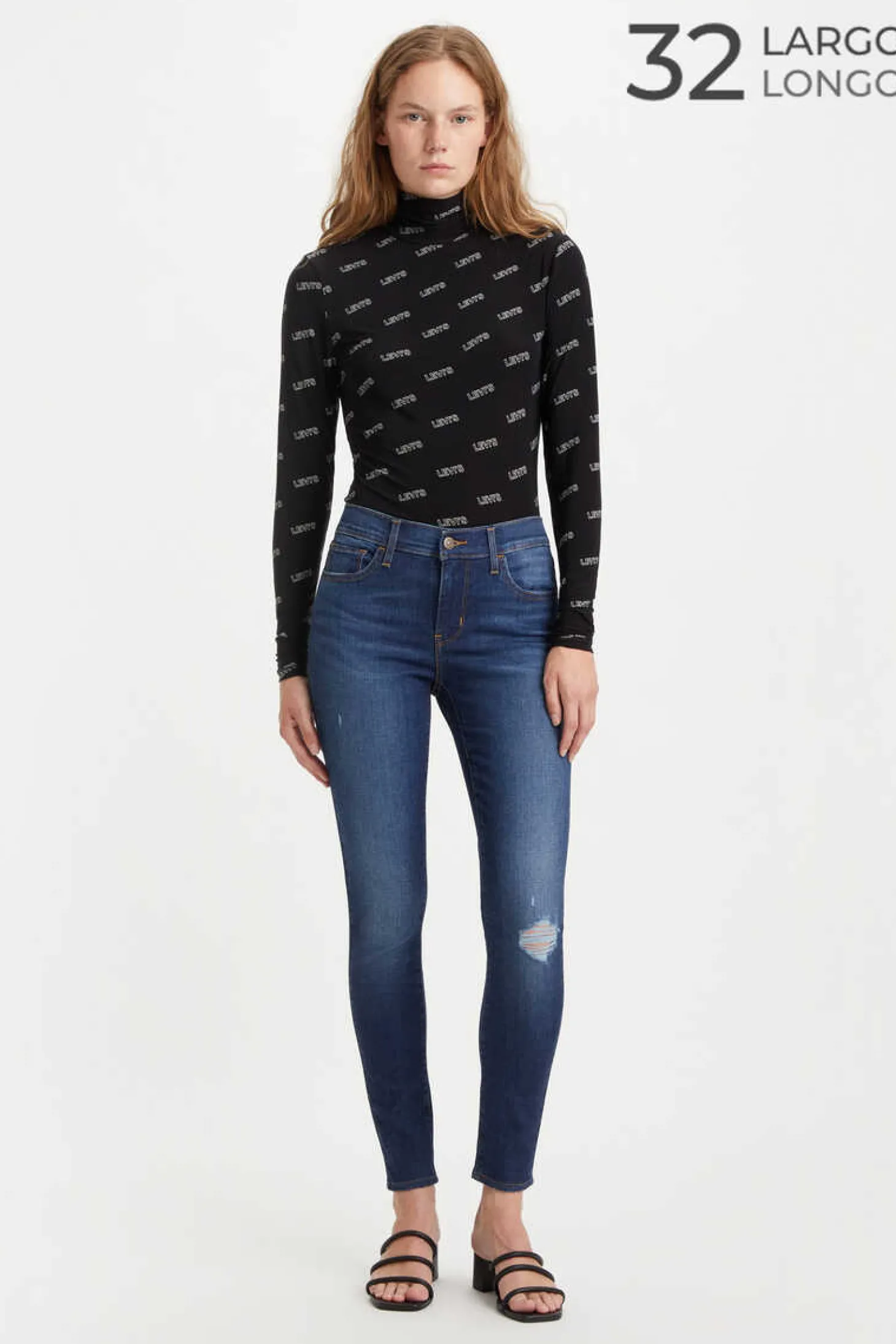 Jeans 710™ Skinny.