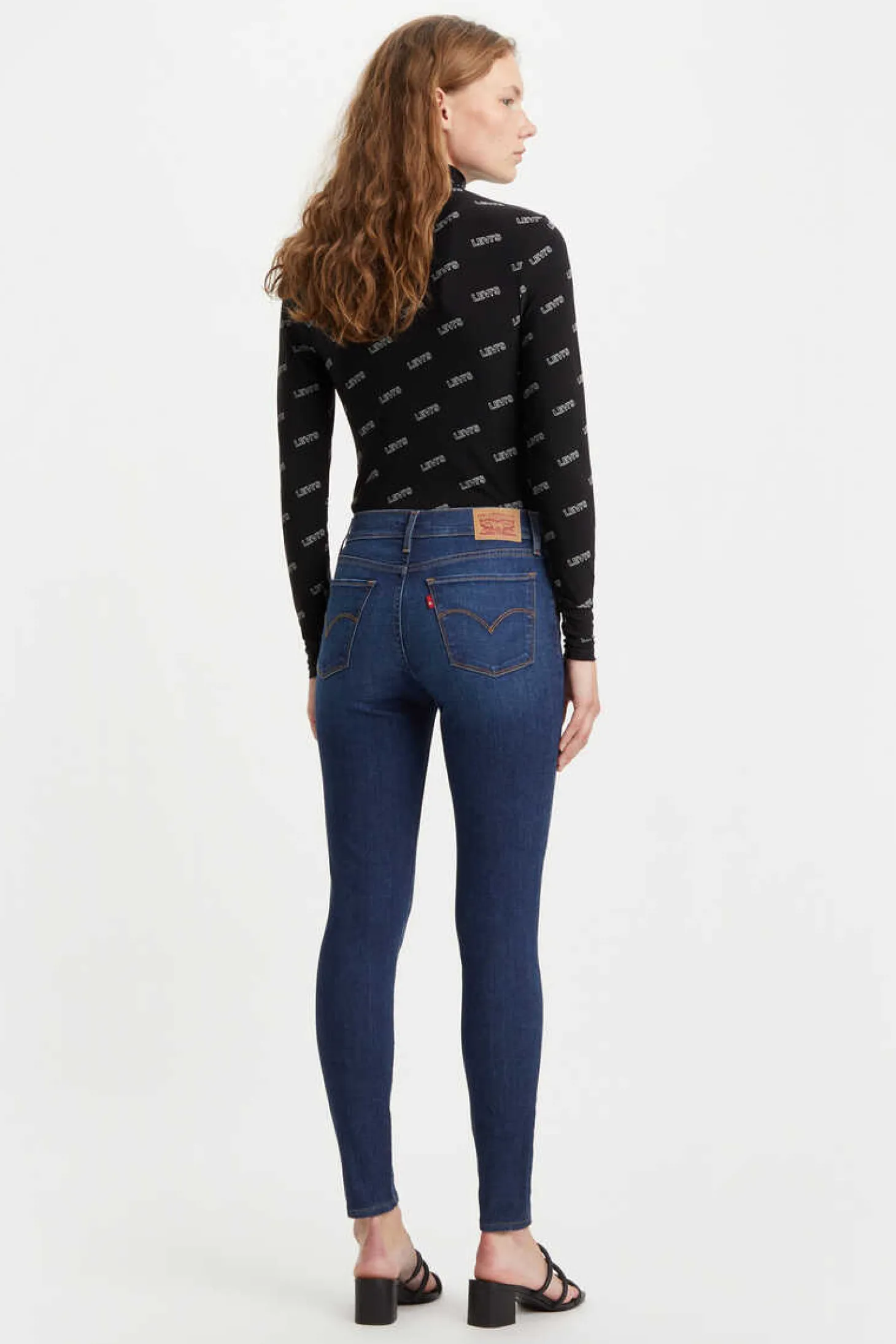 Jeans 710™ Skinny.