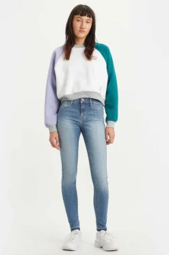 Jeans 710™ Skinny.