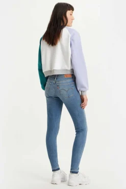 Jeans 710™ Skinny.