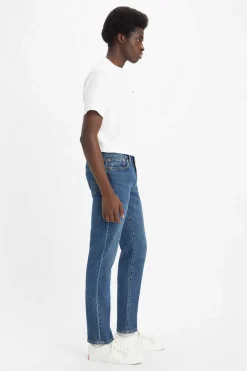 Jeans 511™ Slim