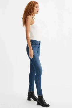 Jeans 310™ Super Skinny
