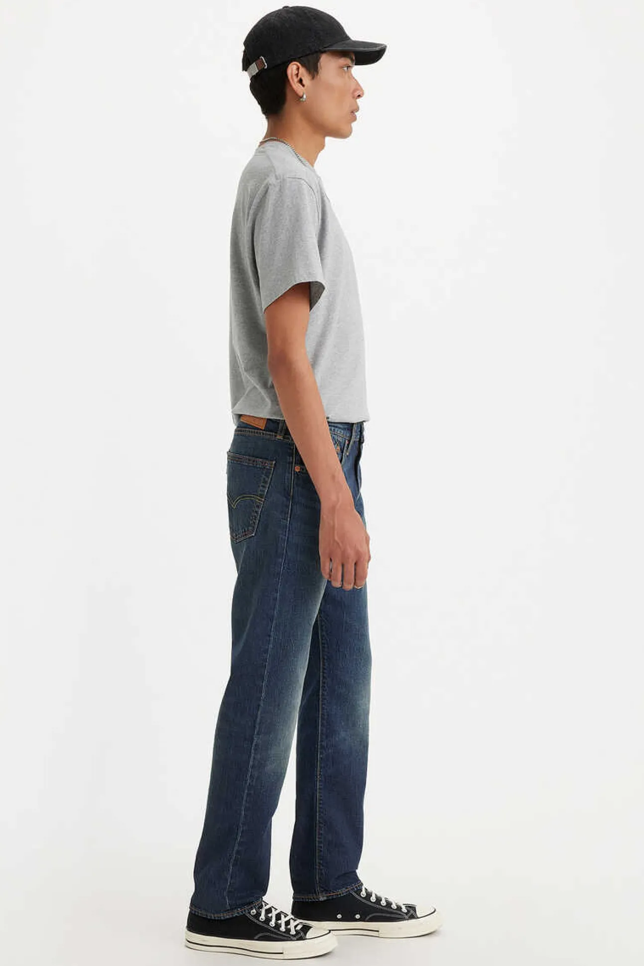 Jeans 502™ Taper