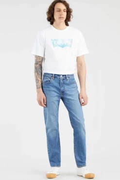 Jeans 502™ Taper