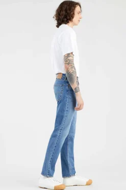 Jeans 502™ Taper