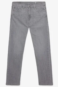Jeans 502™ Taper