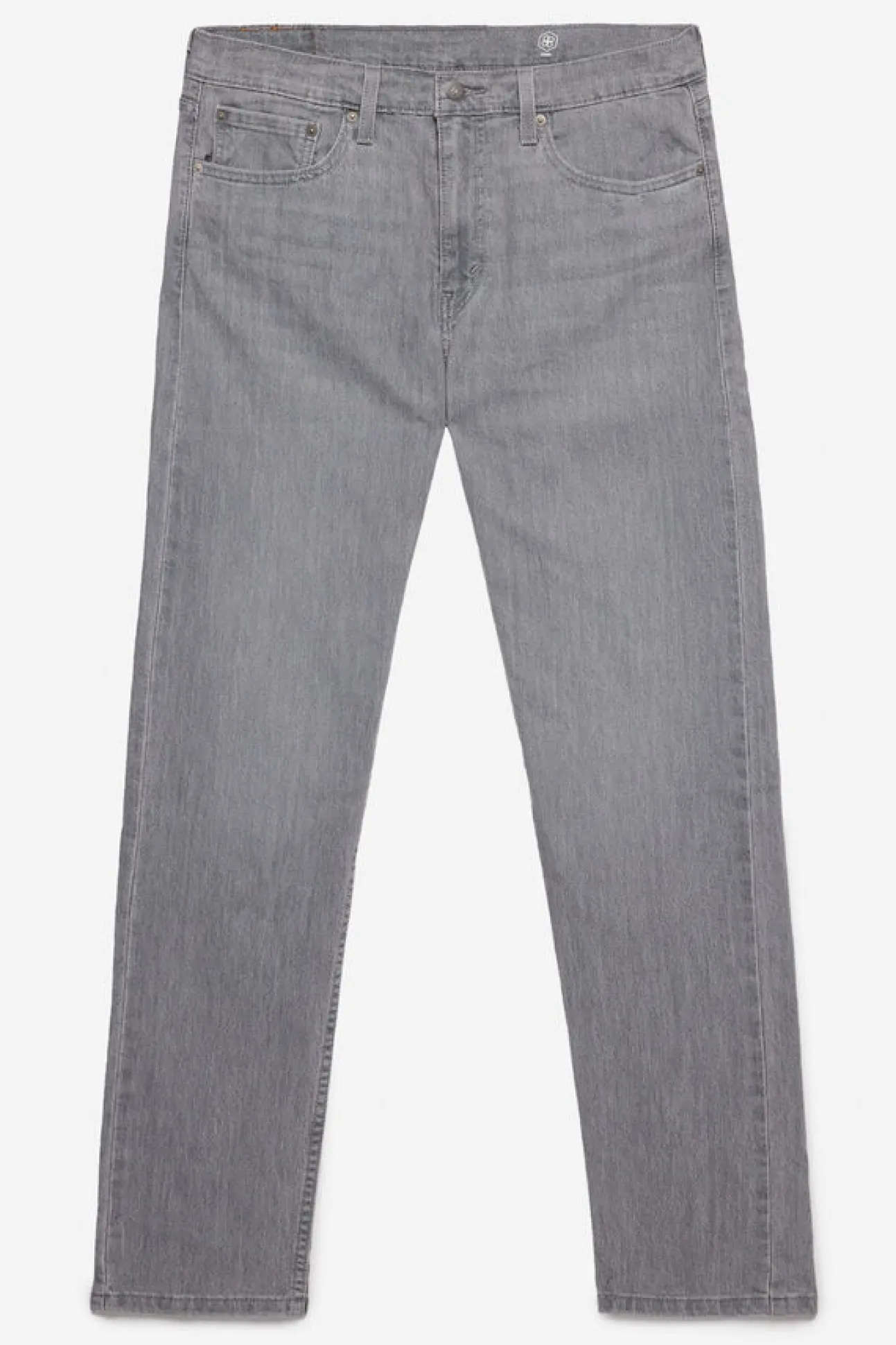 Jeans 502™ Taper