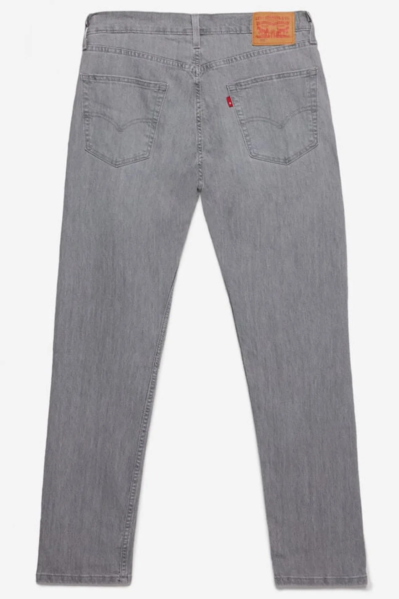 Jeans 502™ Taper