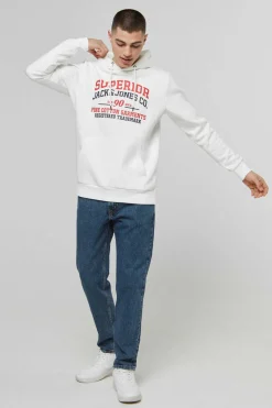 Jeans 502™ Taper Hi Ball