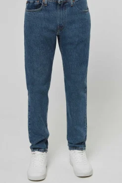 Jeans 502™ Taper Hi Ball
