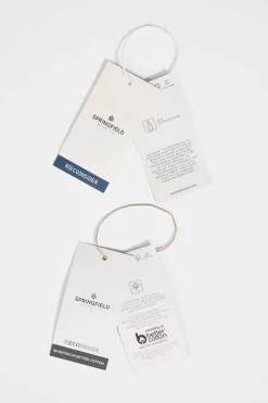 Jeans Boot Cut Lavagem Sustentavel