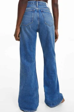 Jeans Bootcut