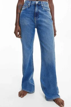 Jeans Bootcut