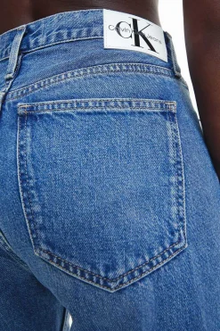 Jeans Bootcut