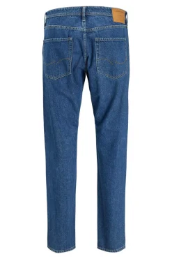 Jeans Chris Azul Denim