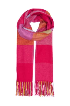 Jeans Cigarro Cintura Alta