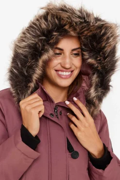 Jeans Cintura Media Perna Larga