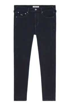 Jeans De Homemscantonslim Tommyjeans}}}