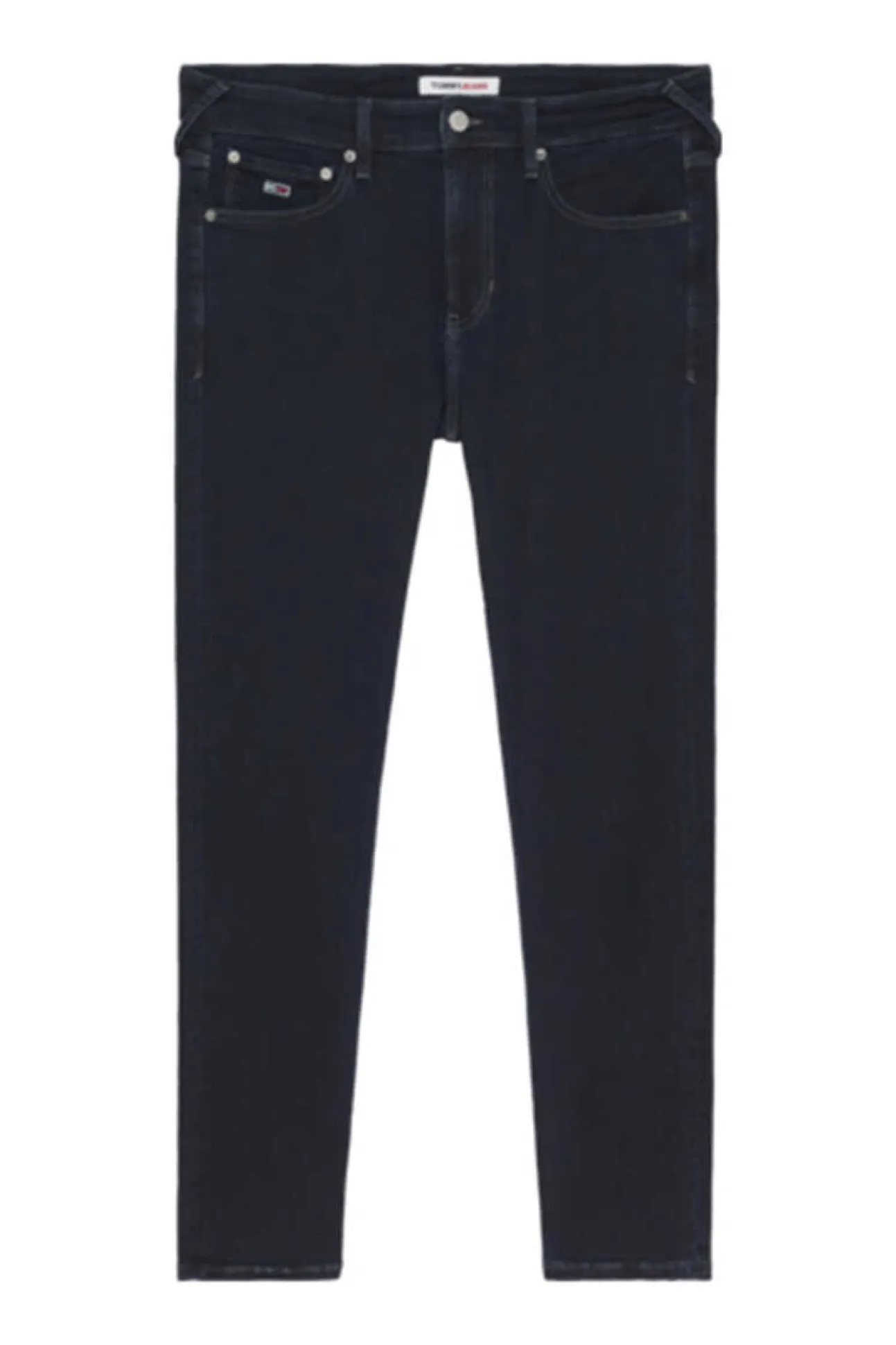 Jeans De Homemscantonslim Tommyjeans}}}