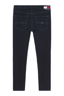 Jeans De Homemscantonslim Tommyjeans}}}