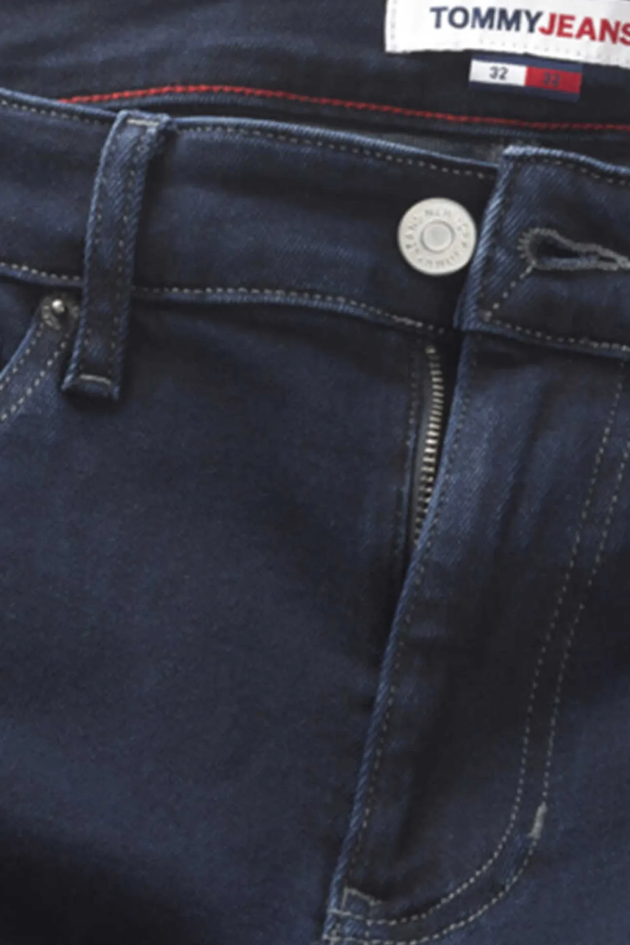 Jeans De Homemscantonslim Tommyjeans}}}