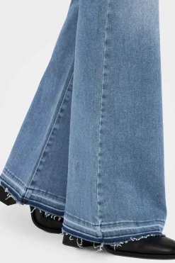 Jeans Flare