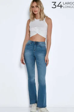 Jeans Flare
