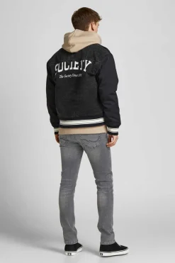 Jeans Glenn Fit Slim