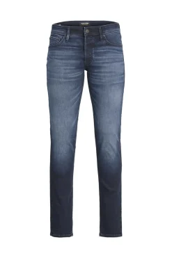 Jeans Glenn Original Slim Fit Jeans