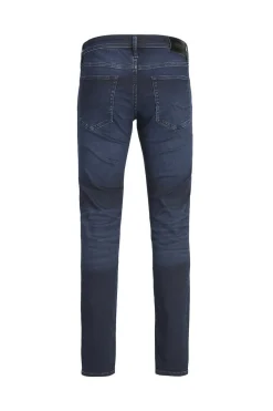 Jeans Glenn Original Slim Fit Jeans