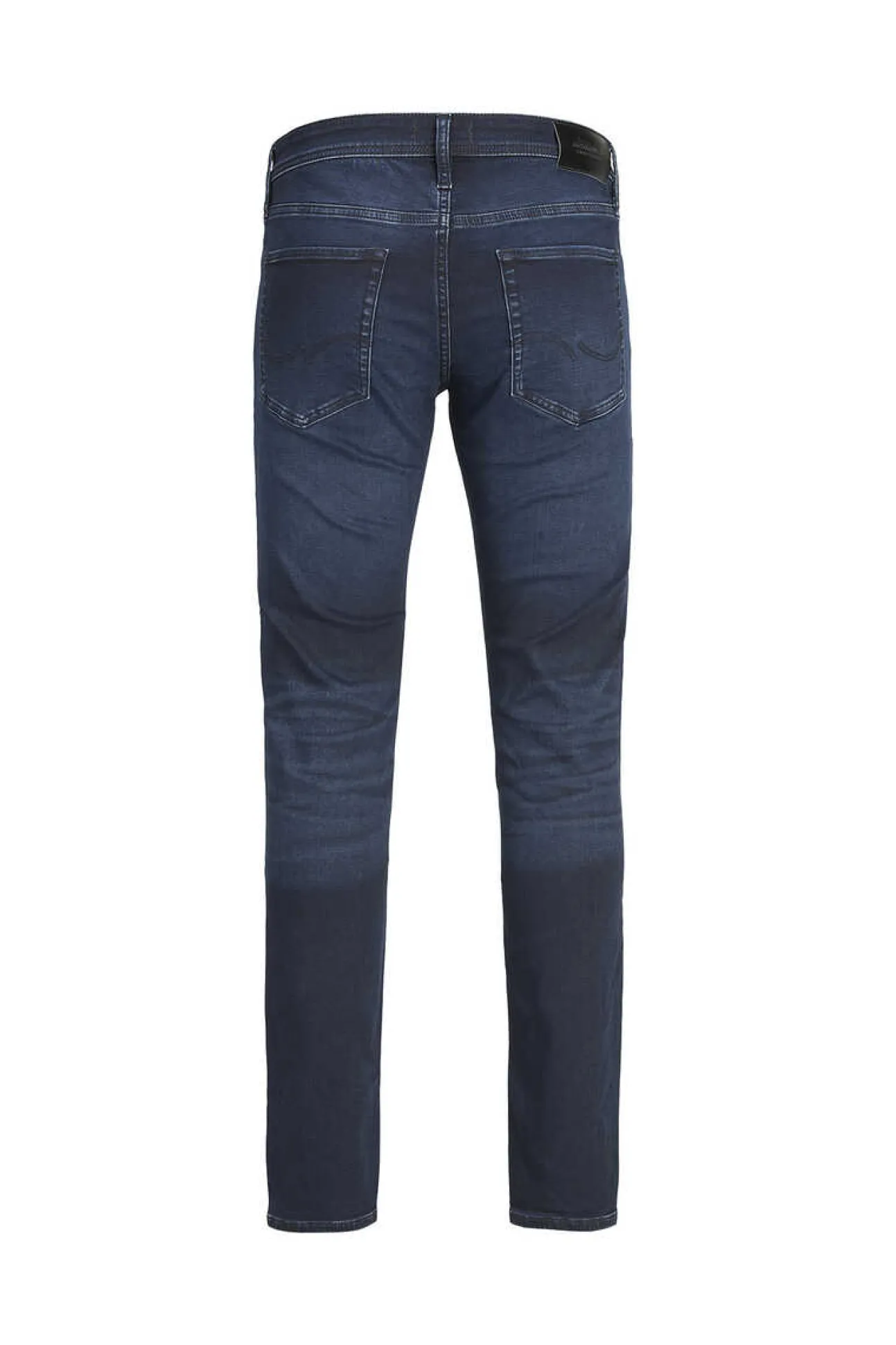 Jeans Glenn Original Slim Fit Jeans