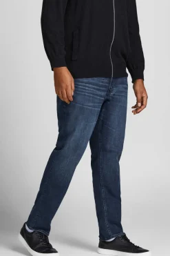 Jeans Glenn Slim Fit Plus