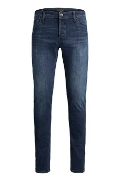 Jeans Glenn Slim Fit Plus