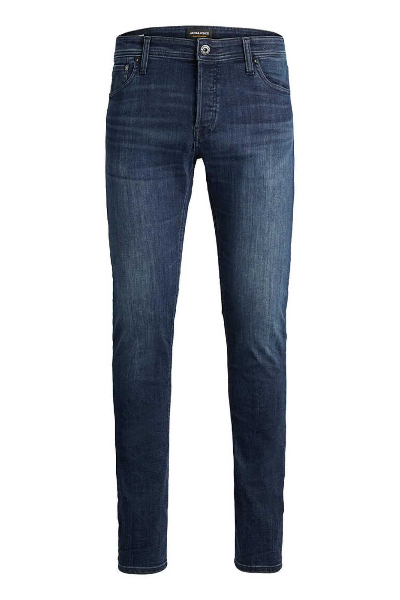 Jeans Glenn Slim Fit Plus