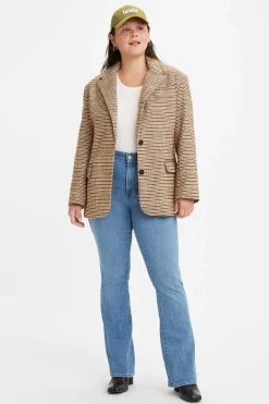 Jeans 725™High Rise Bootcut