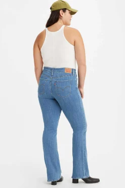 Jeans 725™High Rise Bootcut
