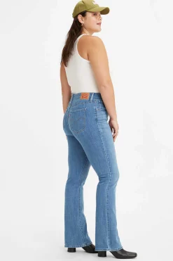 Jeans 725™High Rise Bootcut
