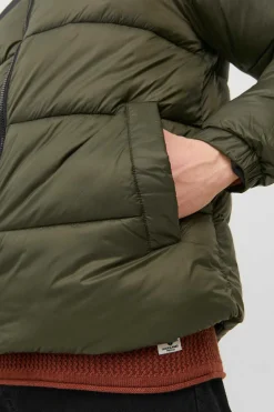 Jeans Liam Skinny Fit