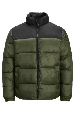 Jeans Liam Skinny Fit