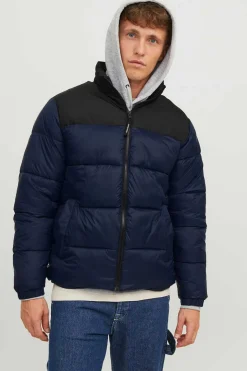 Jeans Liam Skinny Fit