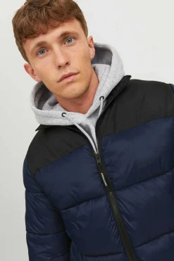 Jeans Liam Skinny Fit