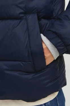 Jeans Liam Skinny Fit